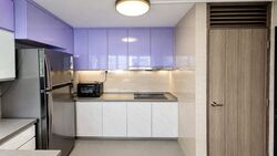 Blk 148 Bishan Green (Bishan), HDB 3 Rooms #631584561